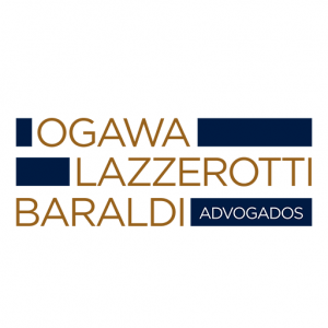 Ogawa, Lazzerotti e Baraldi Advogados